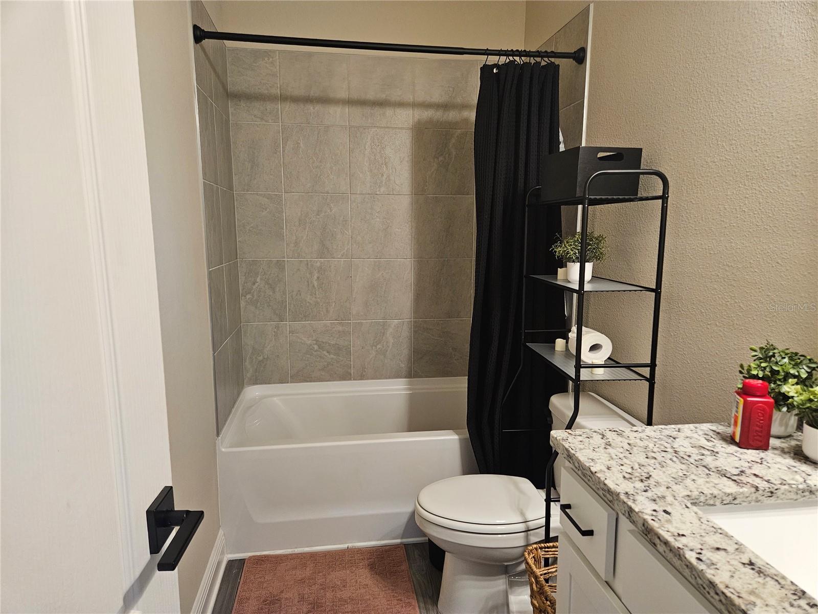 Image 12 of 15 For 7853 Somersworth Drive