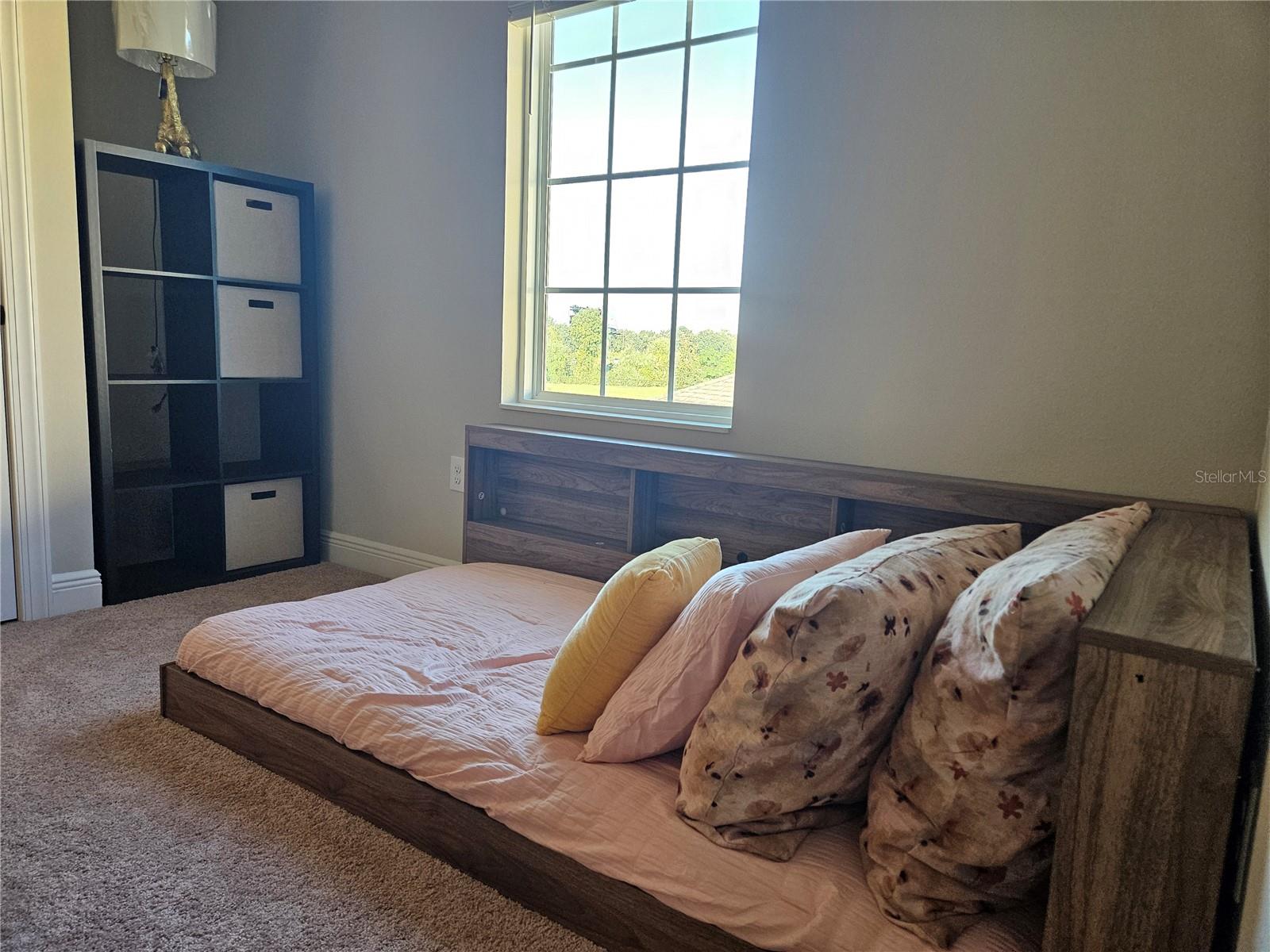 Image 13 of 15 For 7853 Somersworth Drive