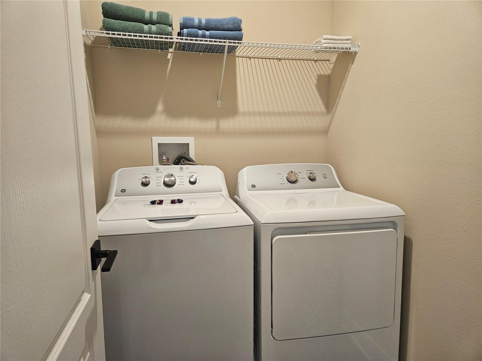 Image 14 of 15 For 7853 Somersworth Drive