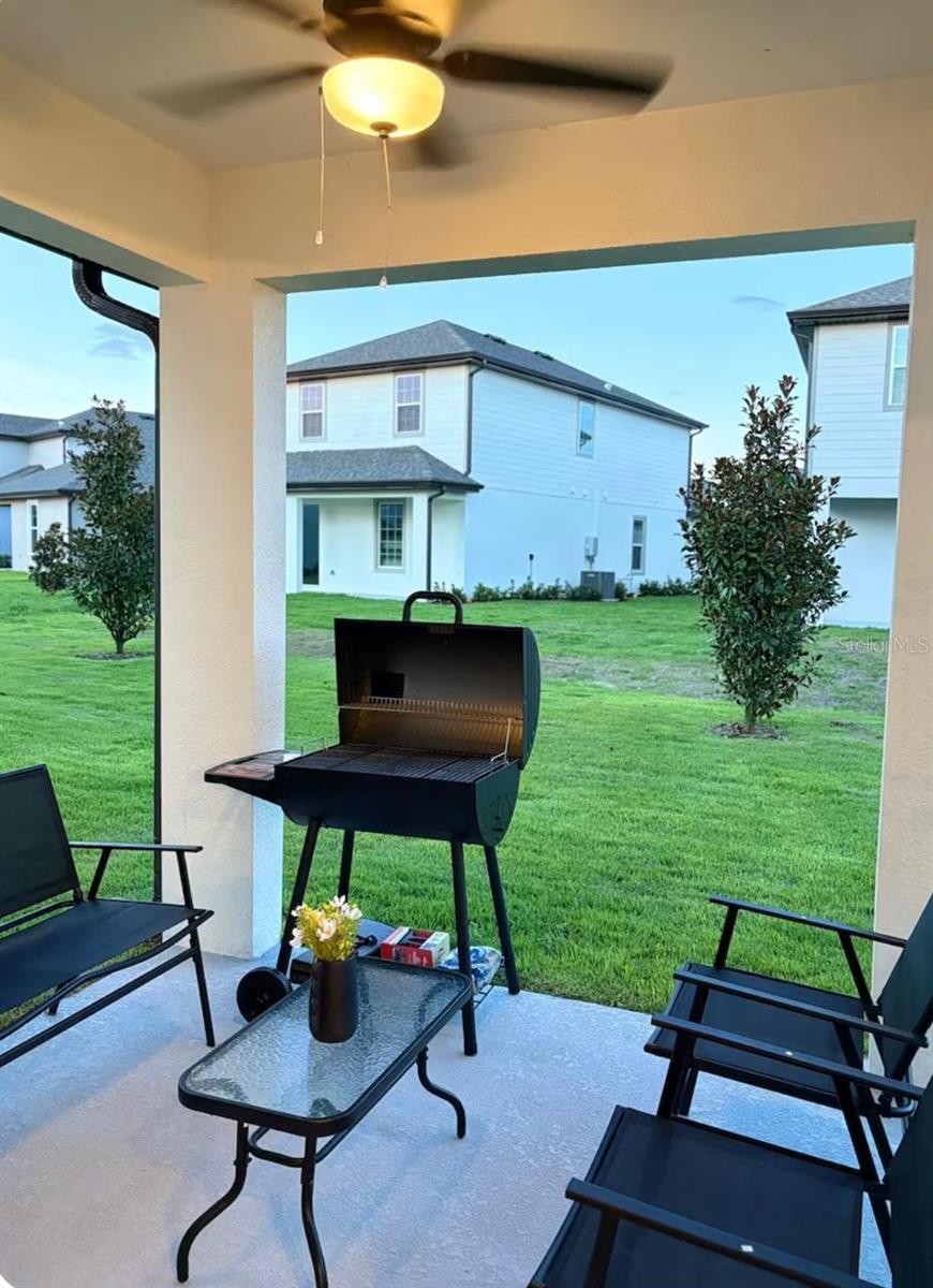 Image 15 of 15 For 7853 Somersworth Drive