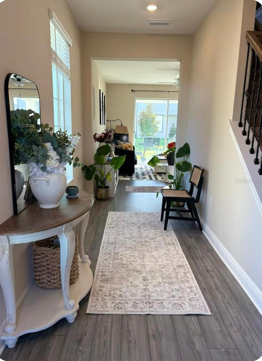 Image 3 of 15 For 7853 Somersworth Drive