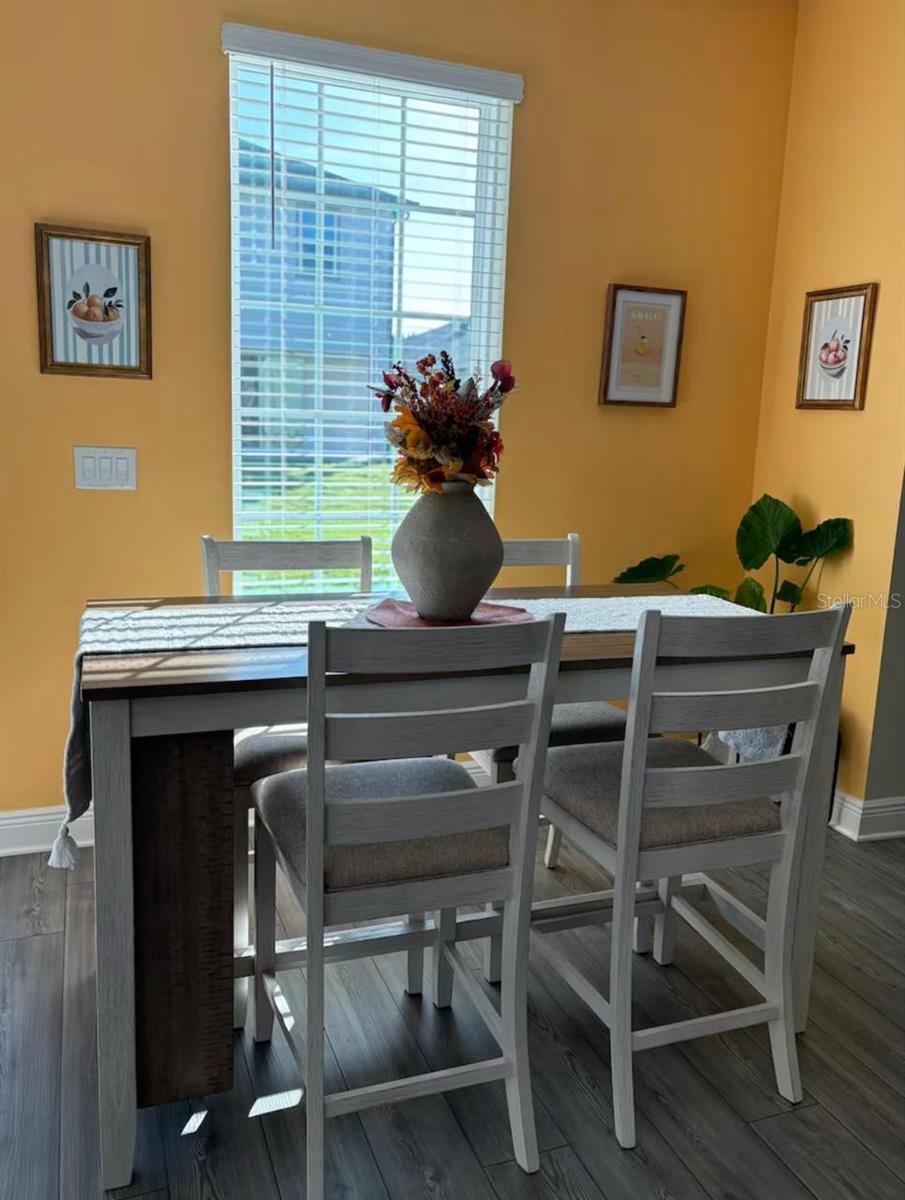 Image 4 of 15 For 7853 Somersworth Drive