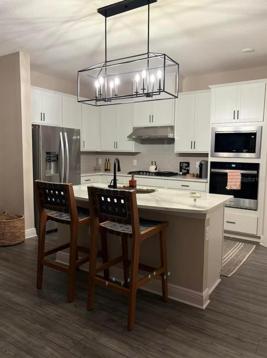 Image 7 of 15 For 7853 Somersworth Drive