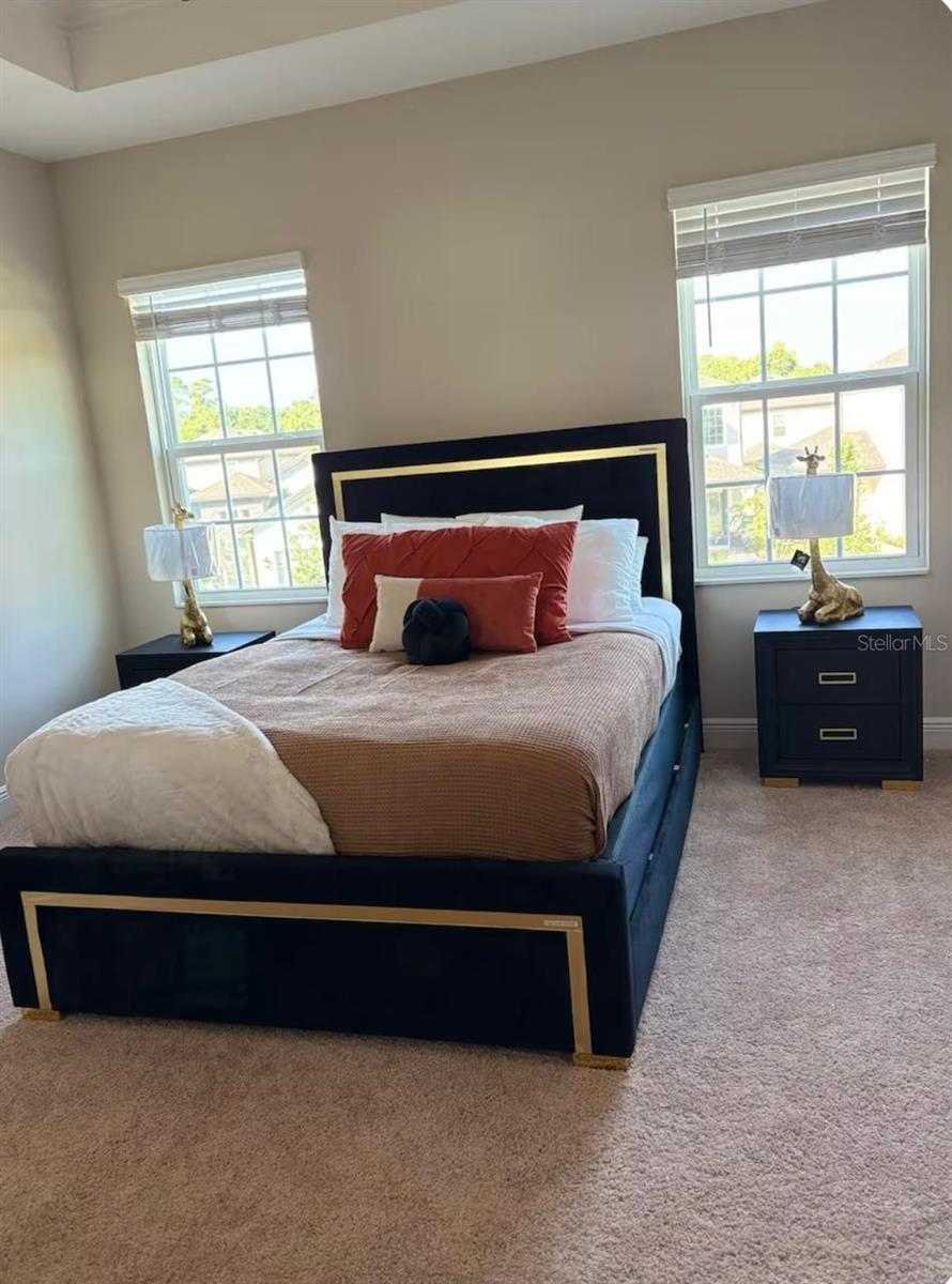 Image 8 of 15 For 7853 Somersworth Drive