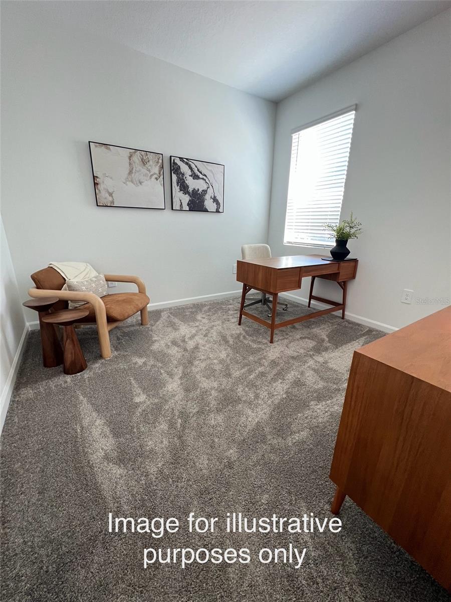 Image 13 of 26 For 716 Squire Avenue