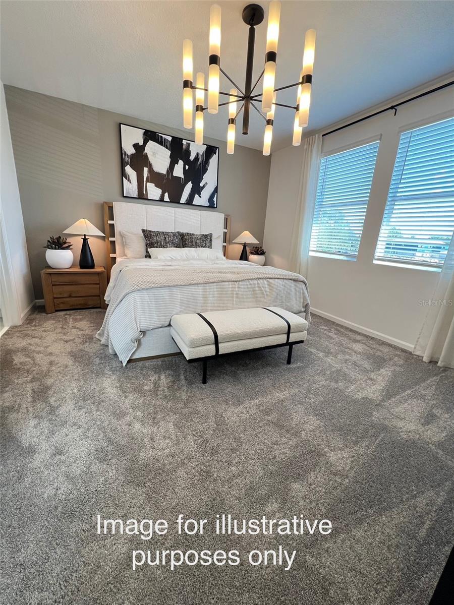 Image 17 of 26 For 716 Squire Avenue