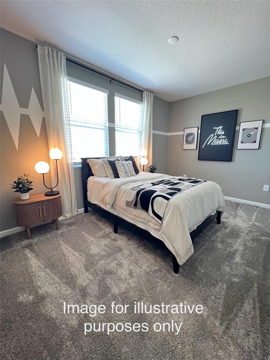 Image 21 of 26 For 716 Squire Avenue