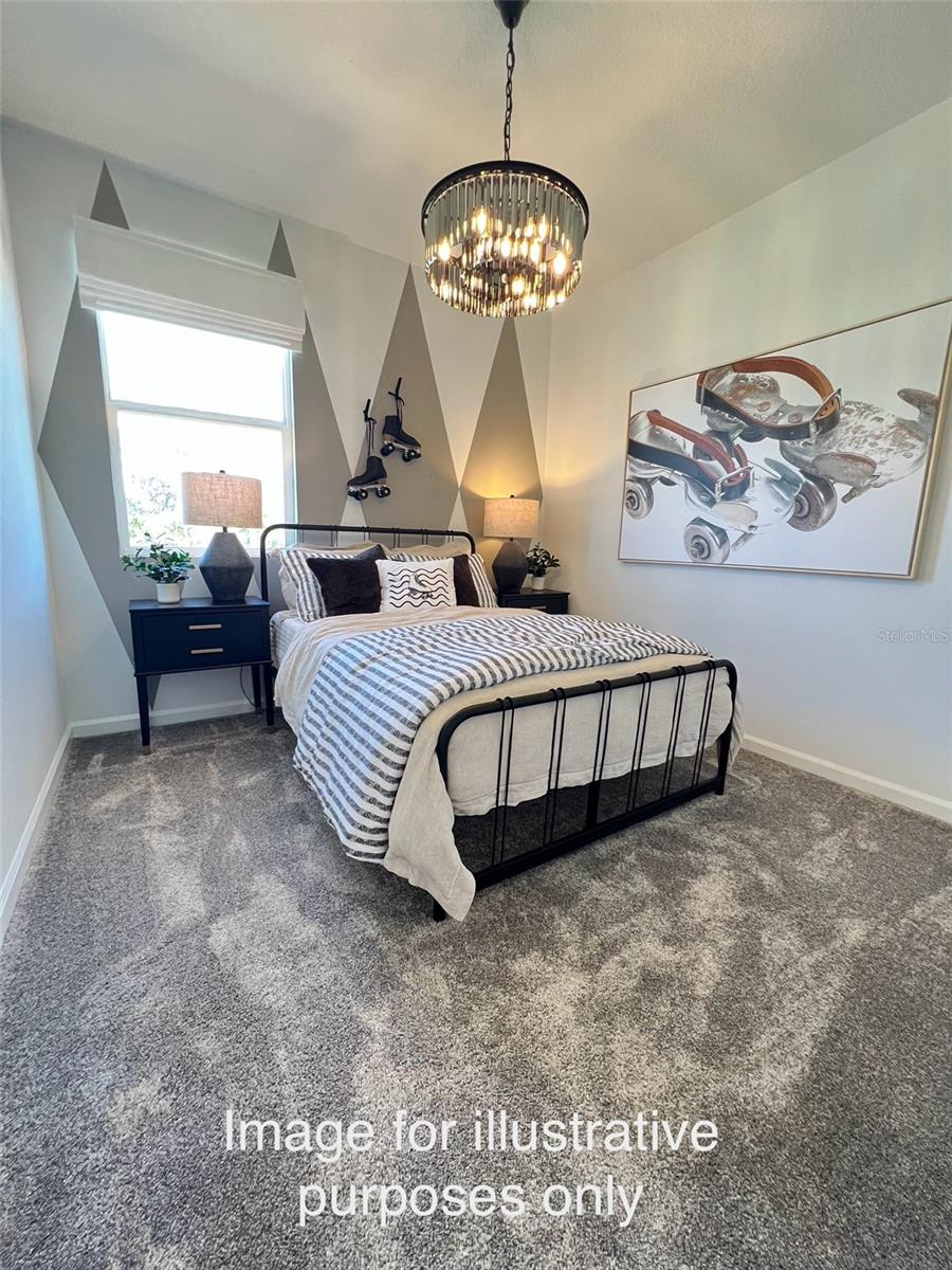 Image 23 of 26 For 716 Squire Avenue