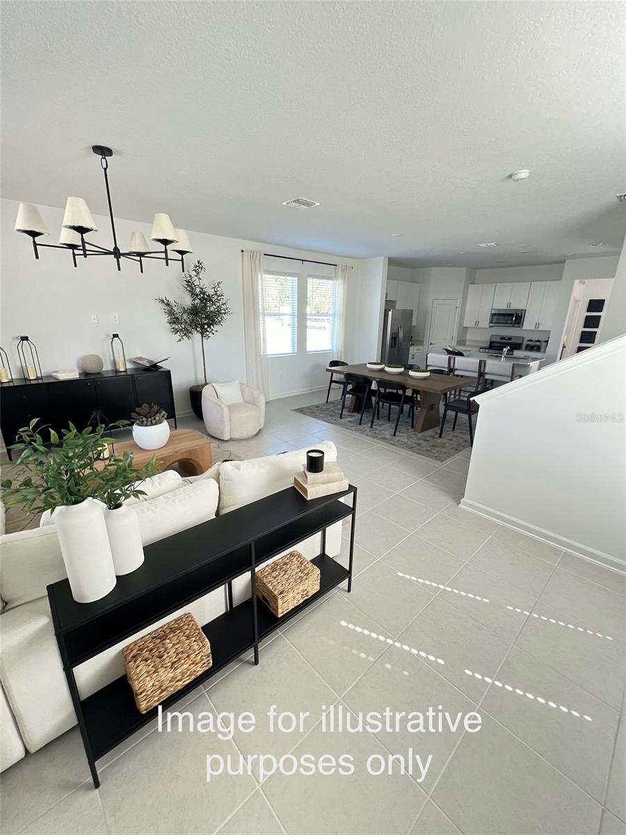 Image 7 of 26 For 716 Squire Avenue