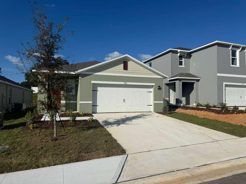 Details for 3723 Point Sur Court, DAVENPORT, FL 33837