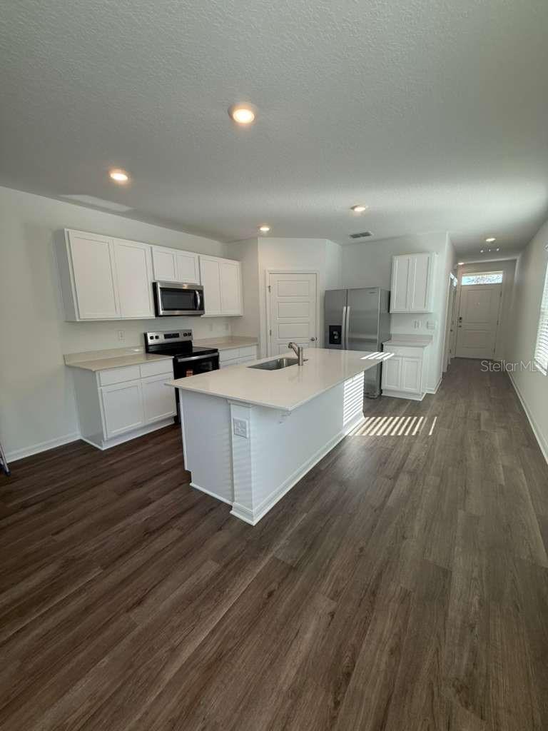 Image 10 of 15 For 3723 Point Sur Court