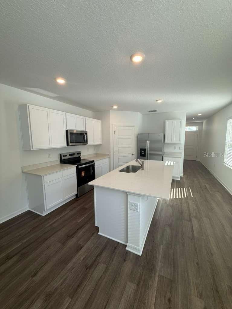 Image 11 of 15 For 3723 Point Sur Court