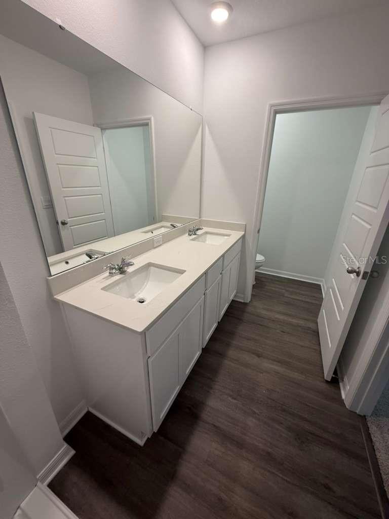 Image 12 of 15 For 3723 Point Sur Court