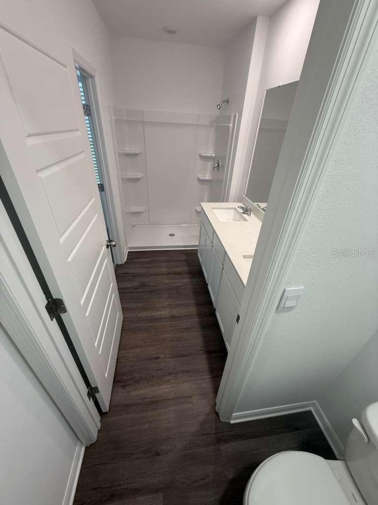 Image 13 of 15 For 3723 Point Sur Court