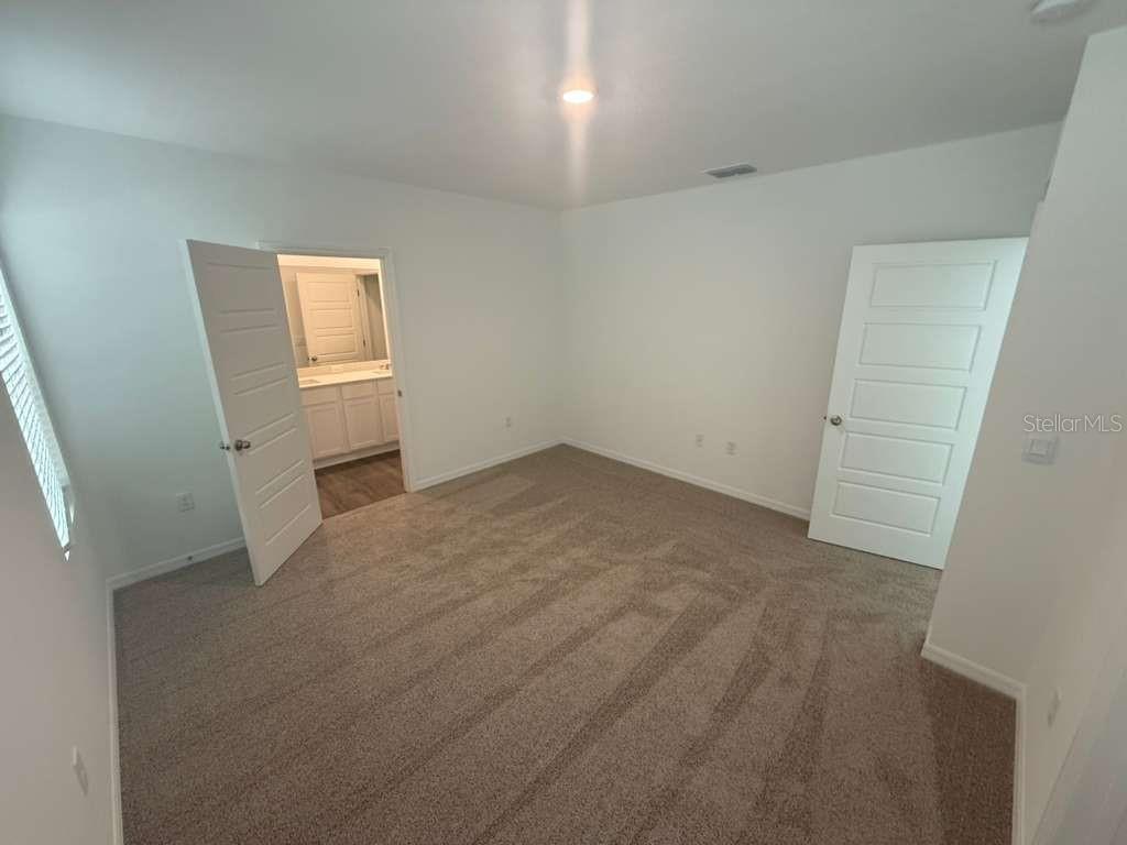 Image 14 of 15 For 3723 Point Sur Court