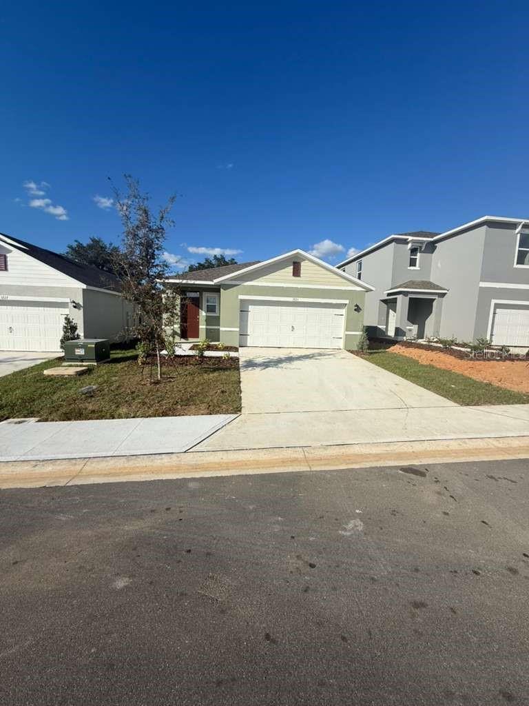 Image 15 of 15 For 3723 Point Sur Court