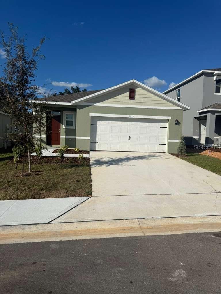 Image 2 of 15 For 3723 Point Sur Court