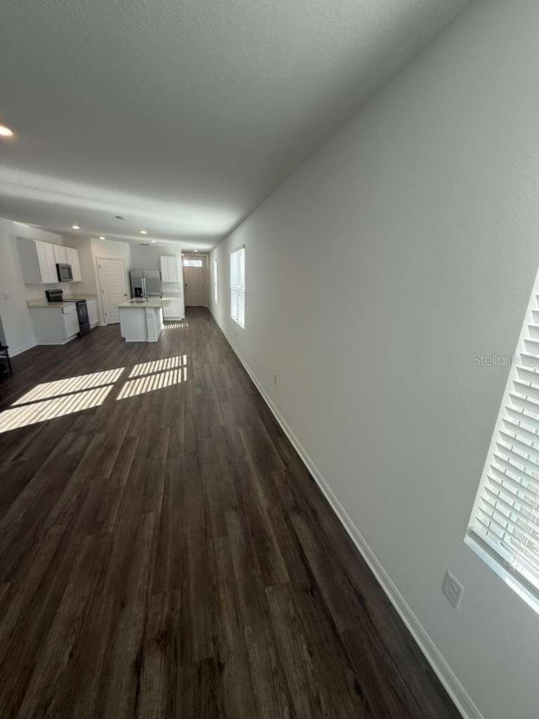 Image 4 of 15 For 3723 Point Sur Court