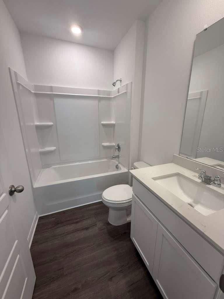 Image 6 of 15 For 3723 Point Sur Court