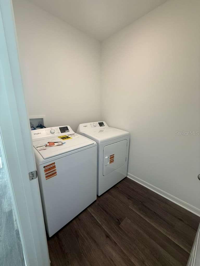 Image 7 of 15 For 3723 Point Sur Court