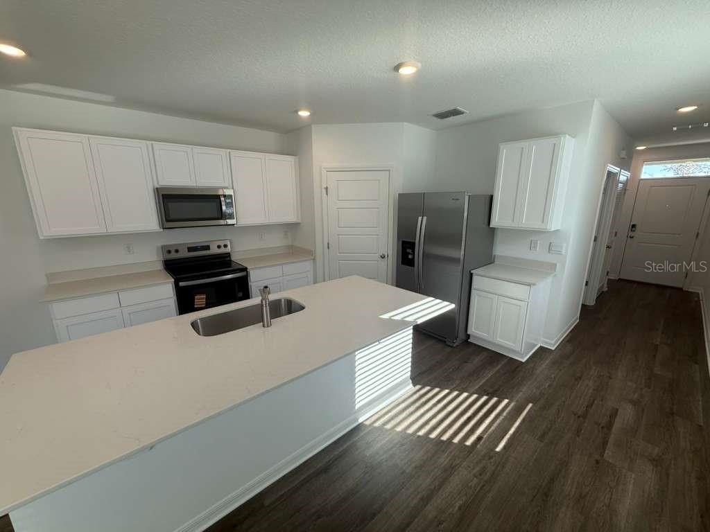 Image 9 of 15 For 3723 Point Sur Court