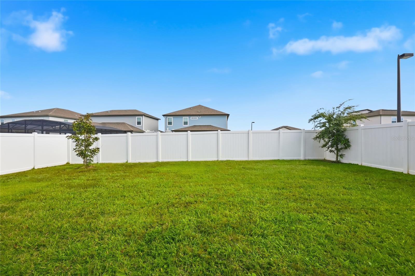 Image 10 of 66 For 2252 Crossbow Street