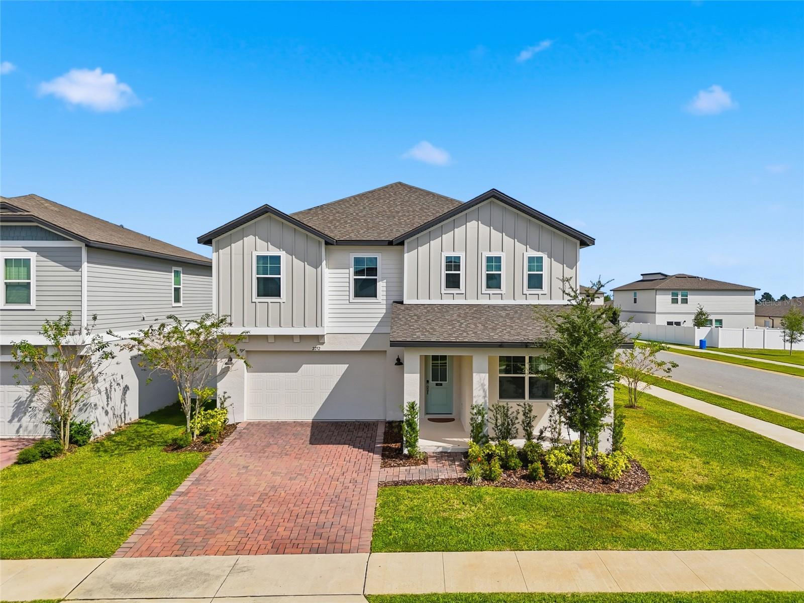 Image 11 of 66 For 2252 Crossbow Street