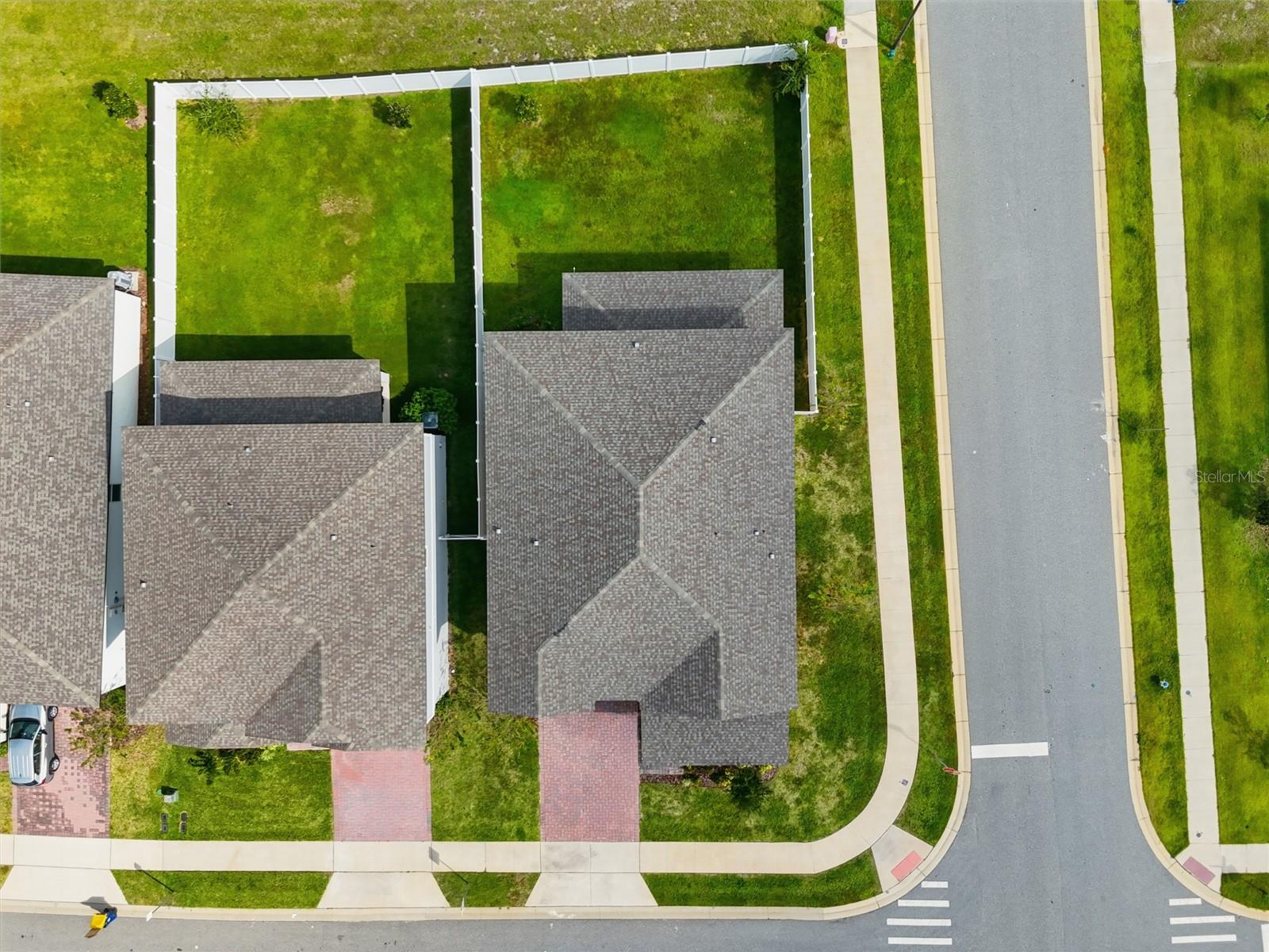 Image 12 of 66 For 2252 Crossbow Street