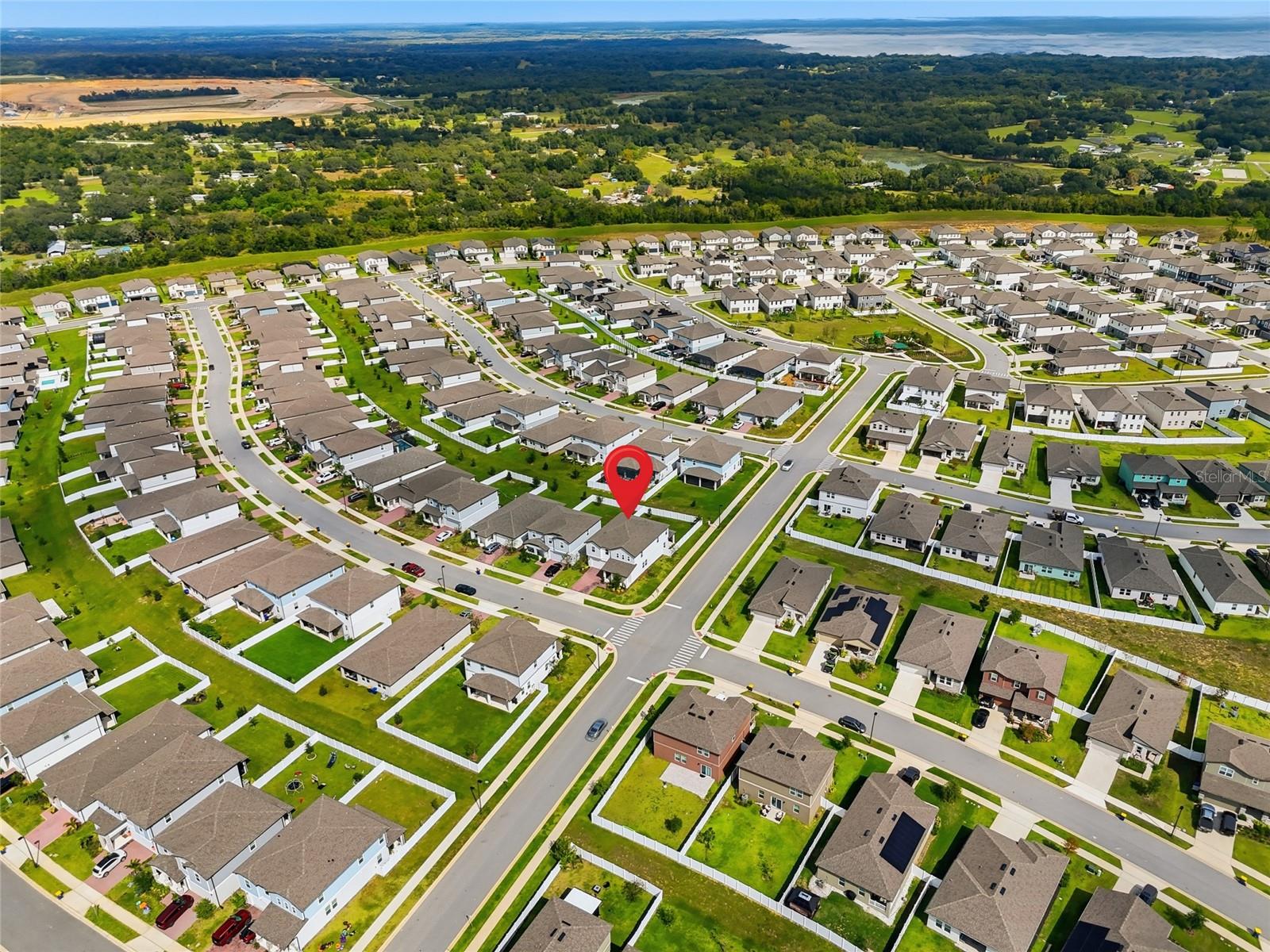 Image 13 of 66 For 2252 Crossbow Street