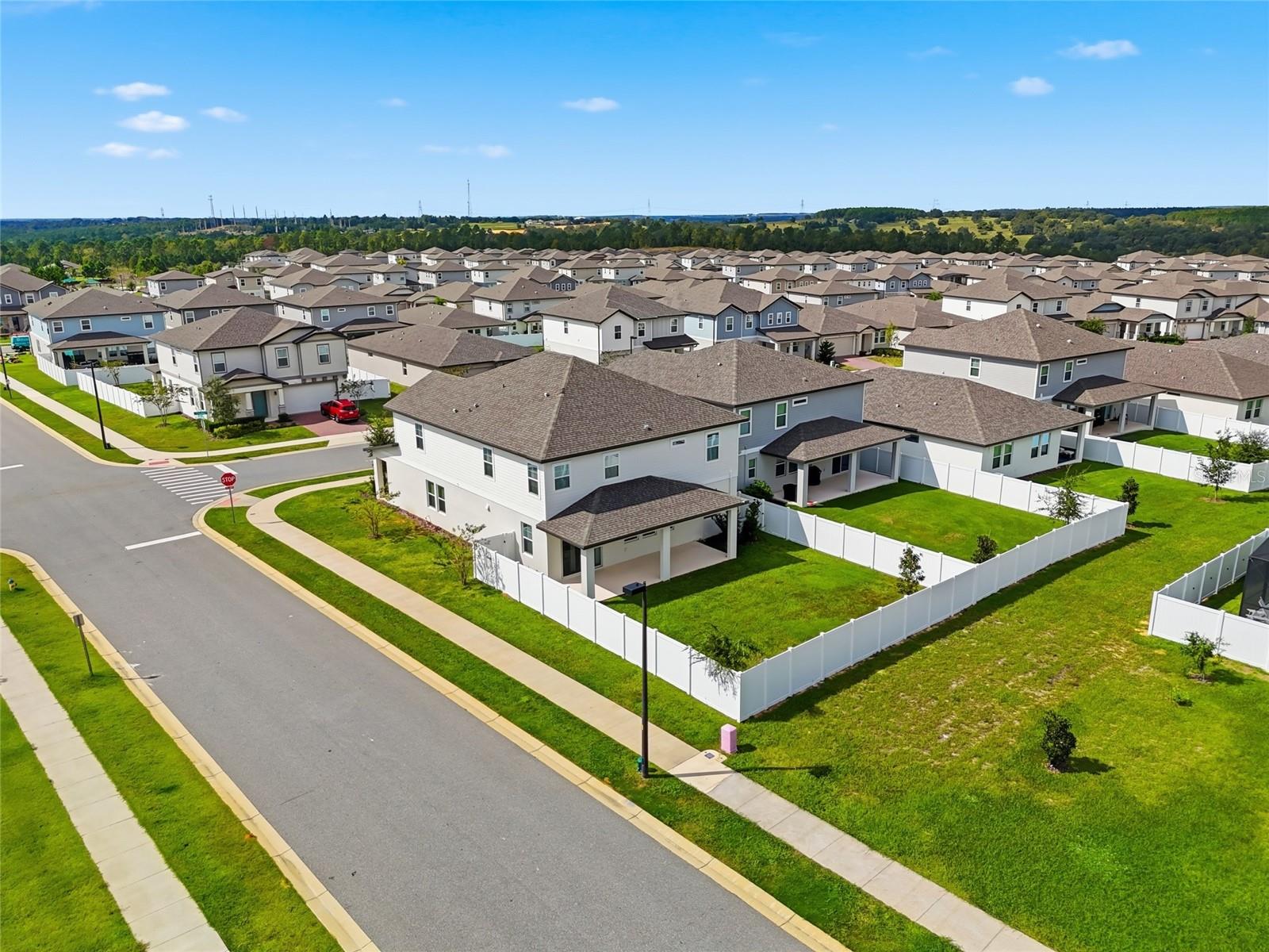 Image 15 of 66 For 2252 Crossbow Street