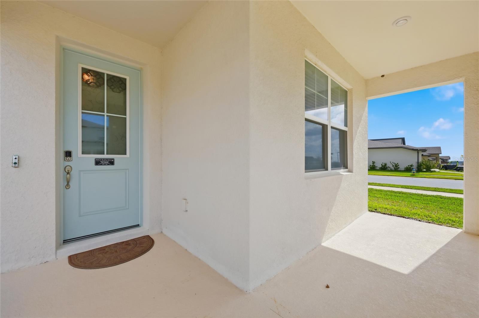 Image 16 of 66 For 2252 Crossbow Street