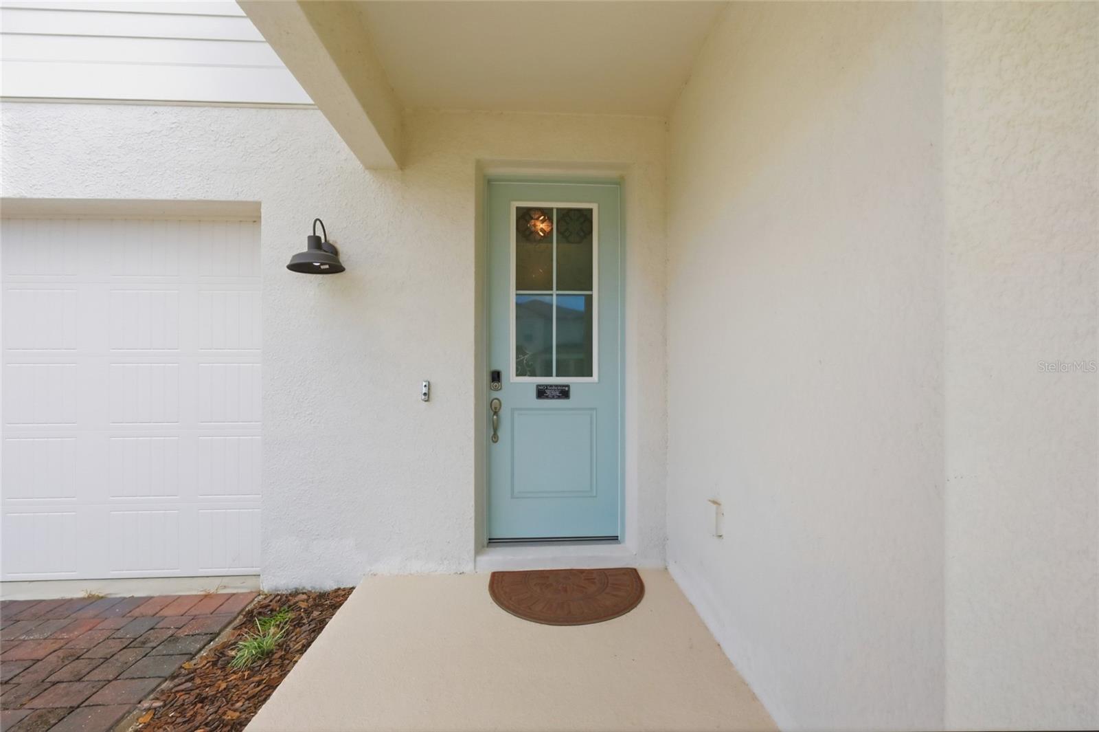 Image 17 of 66 For 2252 Crossbow Street