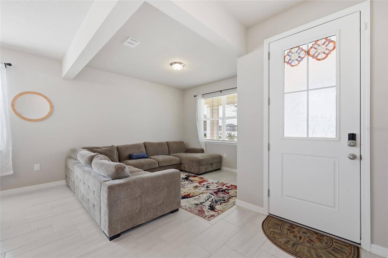 Image 18 of 66 For 2252 Crossbow Street