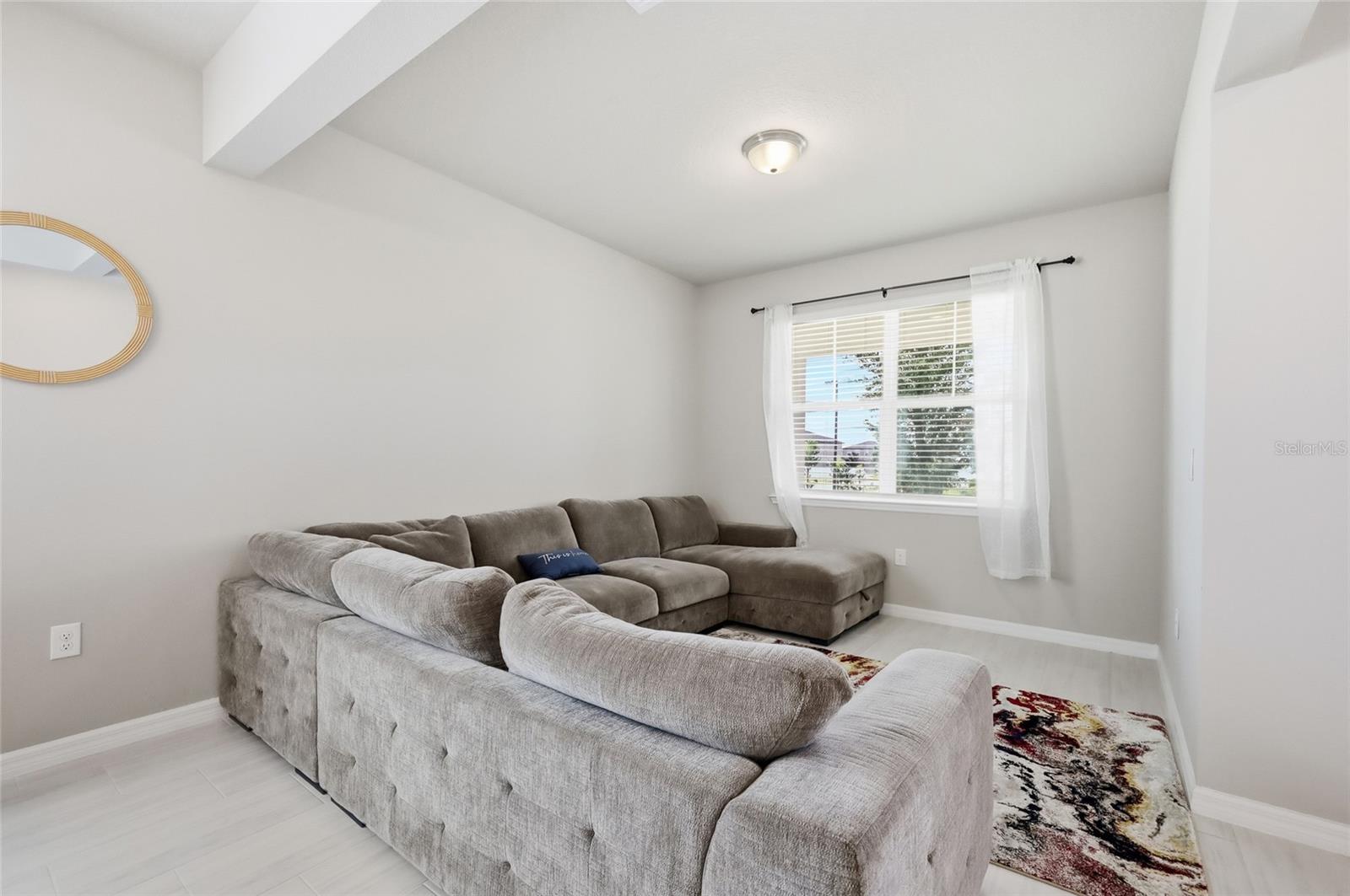 Image 19 of 66 For 2252 Crossbow Street