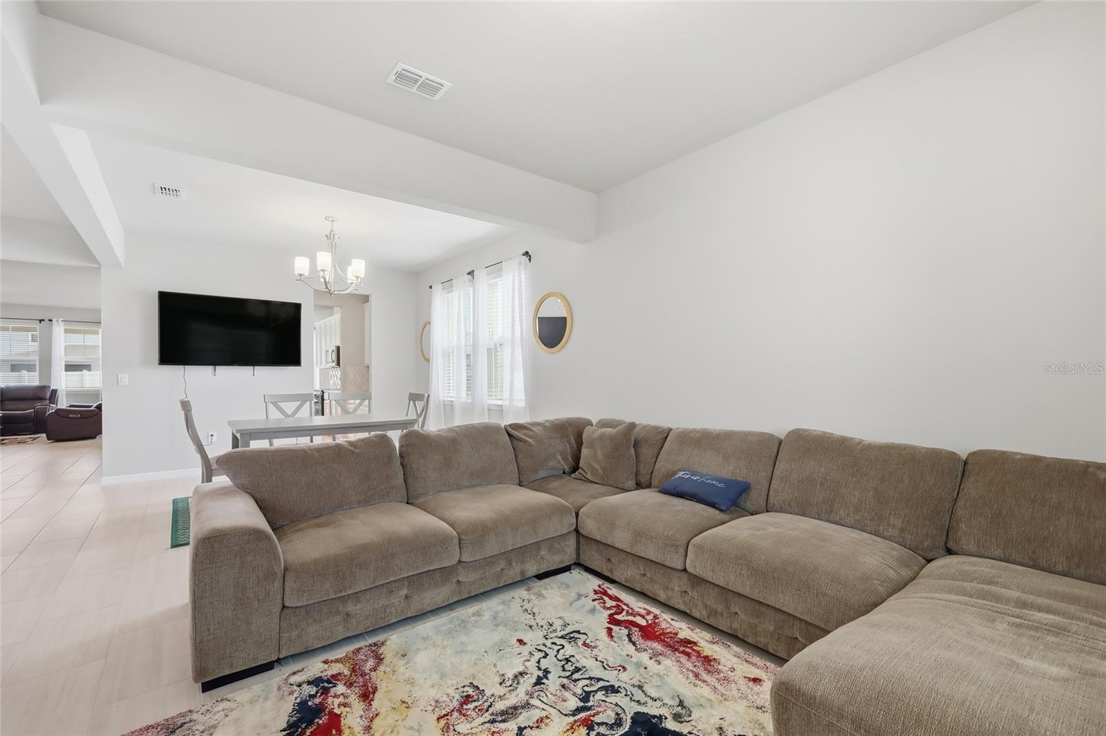 Image 20 of 66 For 2252 Crossbow Street