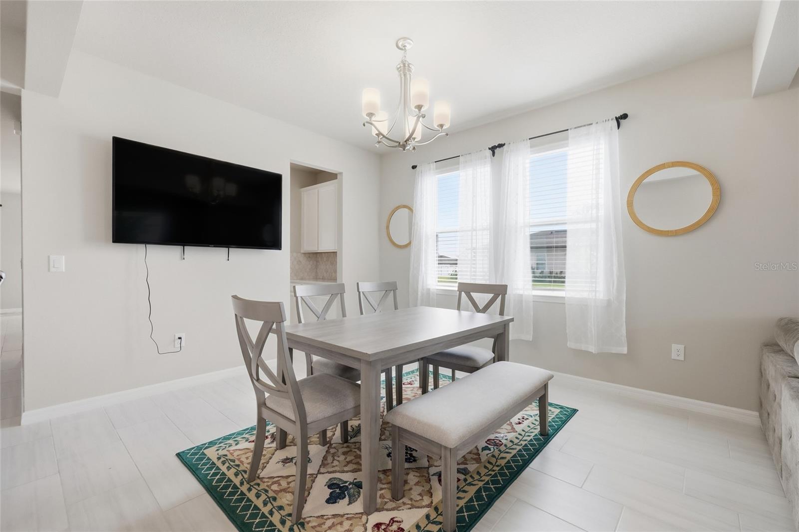 Image 21 of 66 For 2252 Crossbow Street