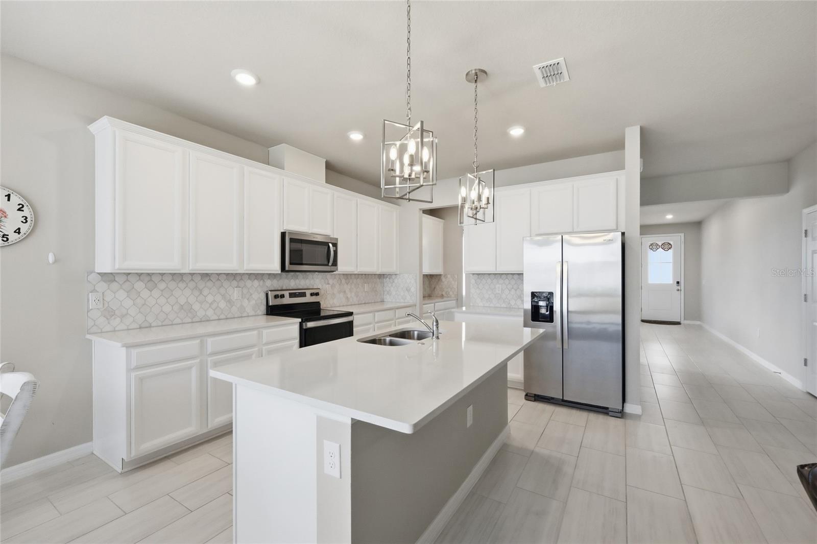 Image 25 of 66 For 2252 Crossbow Street