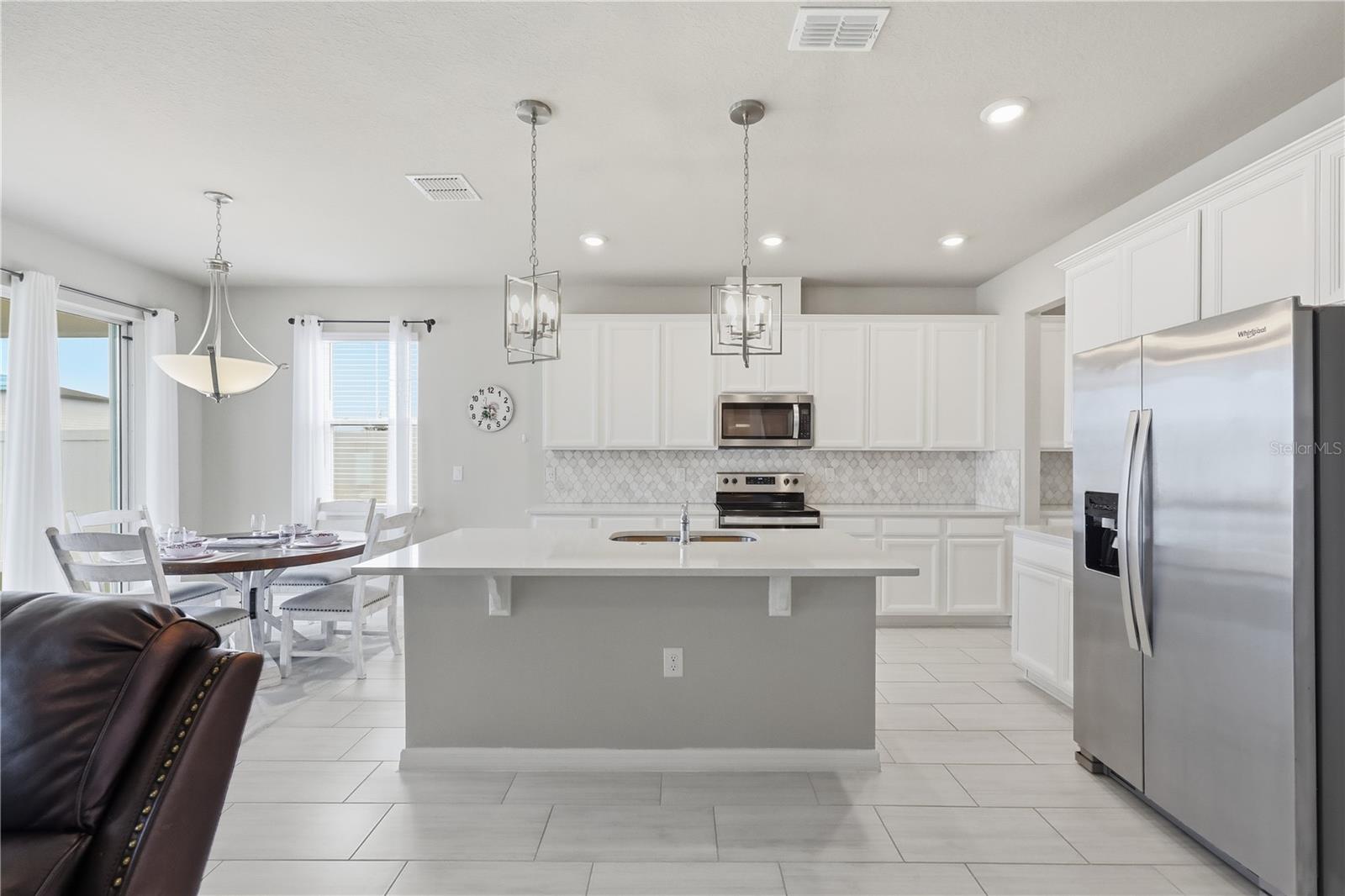 Image 27 of 66 For 2252 Crossbow Street