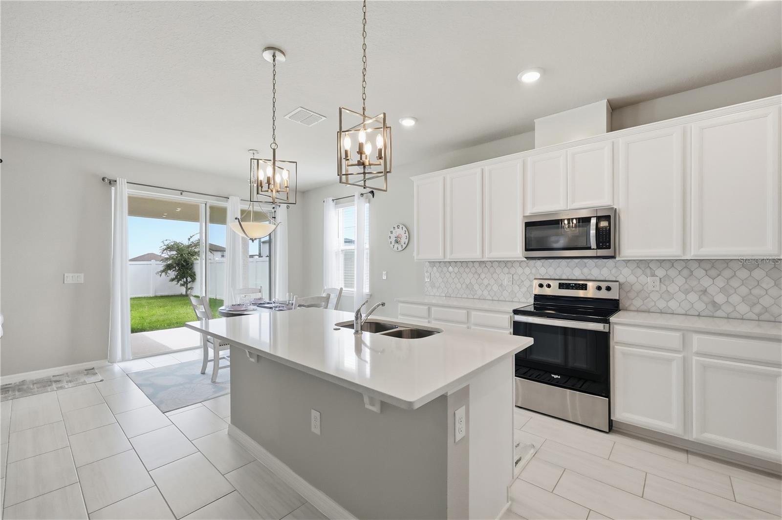 Image 29 of 66 For 2252 Crossbow Street