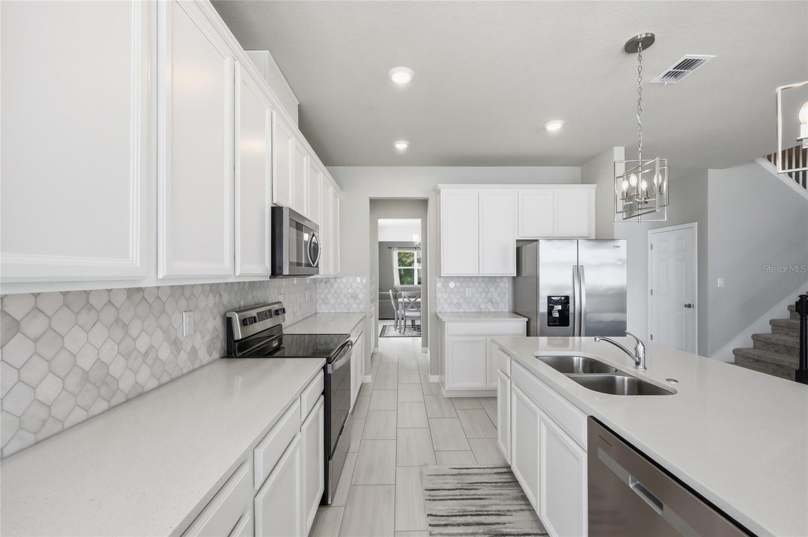 Image 31 of 66 For 2252 Crossbow Street