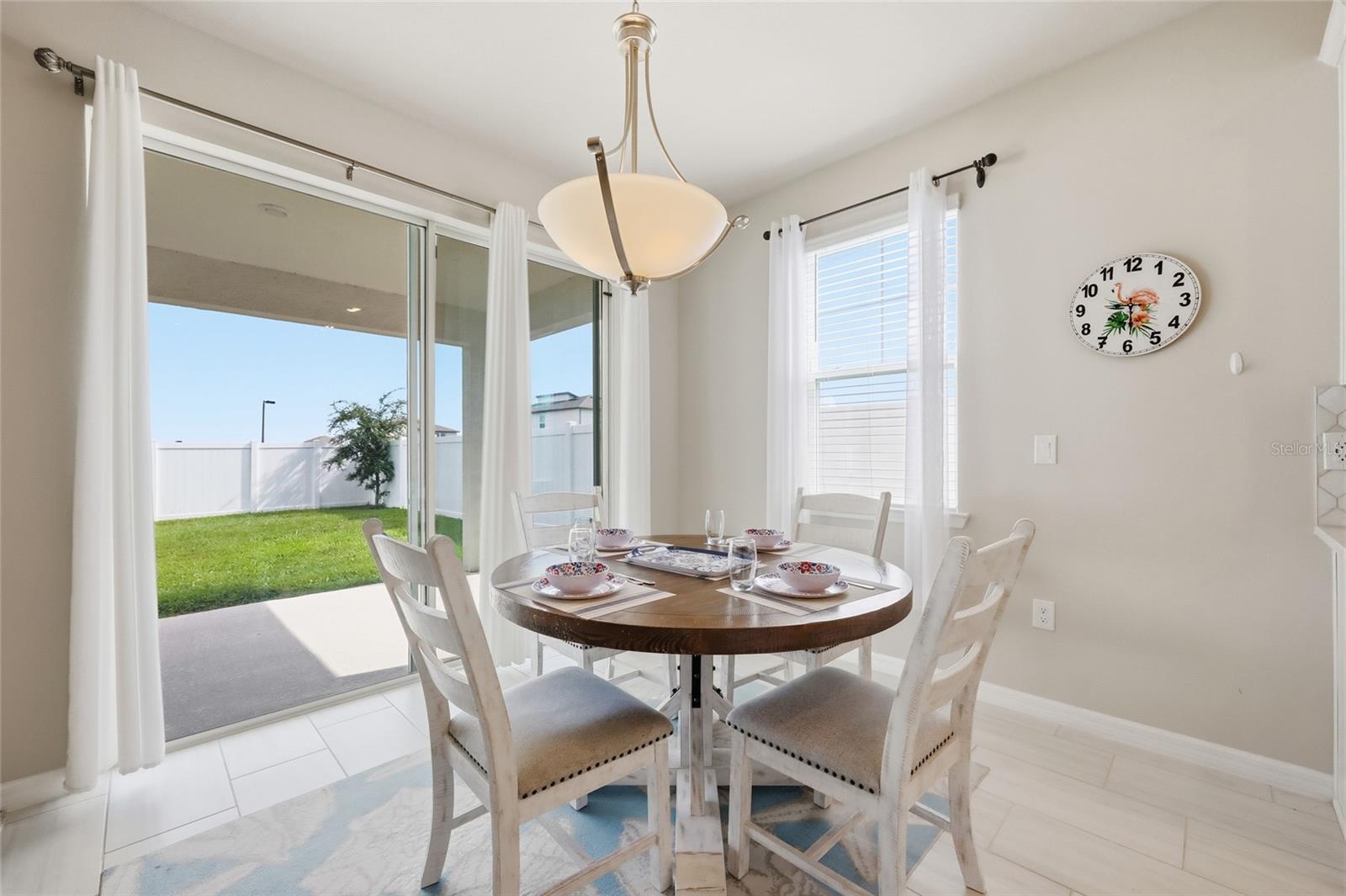 Image 34 of 66 For 2252 Crossbow Street