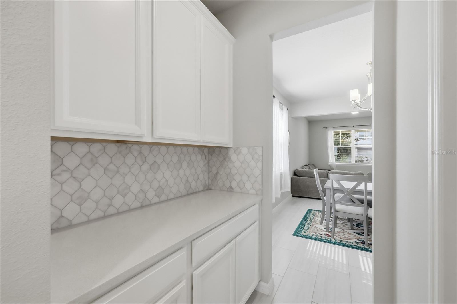 Image 35 of 66 For 2252 Crossbow Street