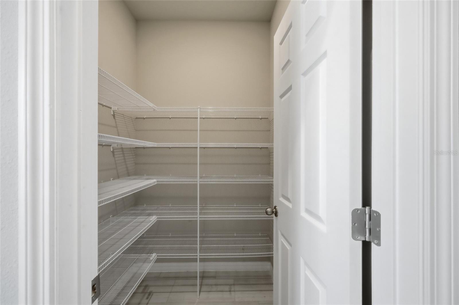 Image 36 of 66 For 2252 Crossbow Street