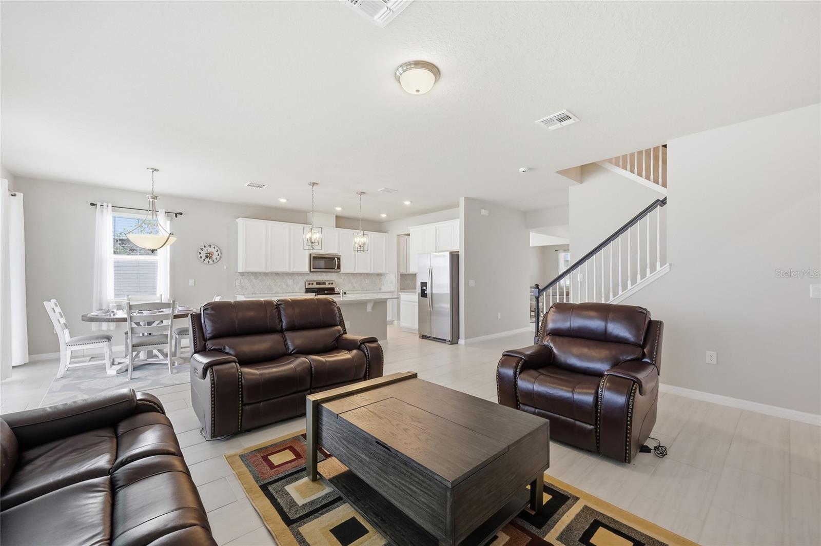 Image 37 of 66 For 2252 Crossbow Street