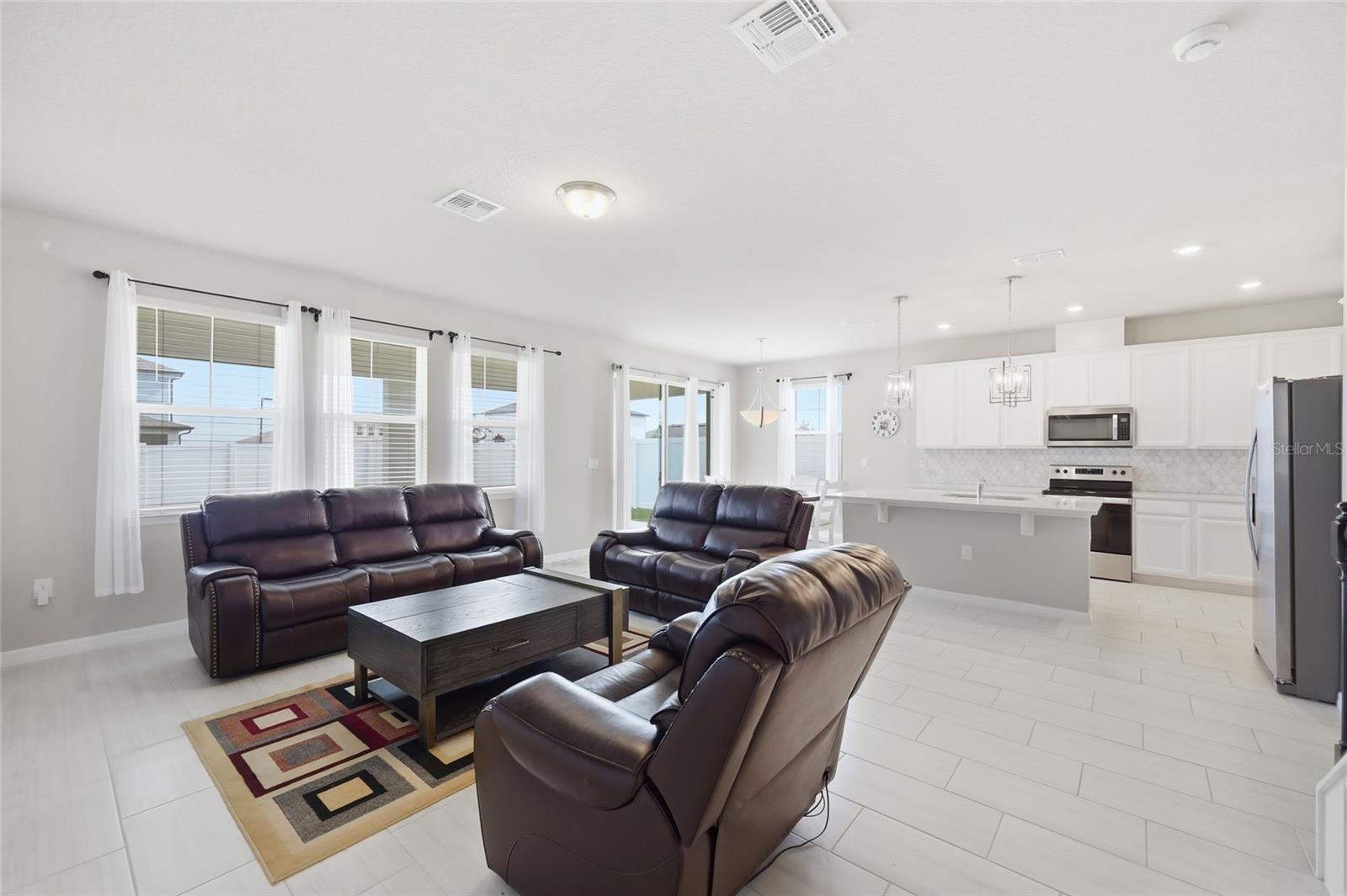 Image 38 of 66 For 2252 Crossbow Street