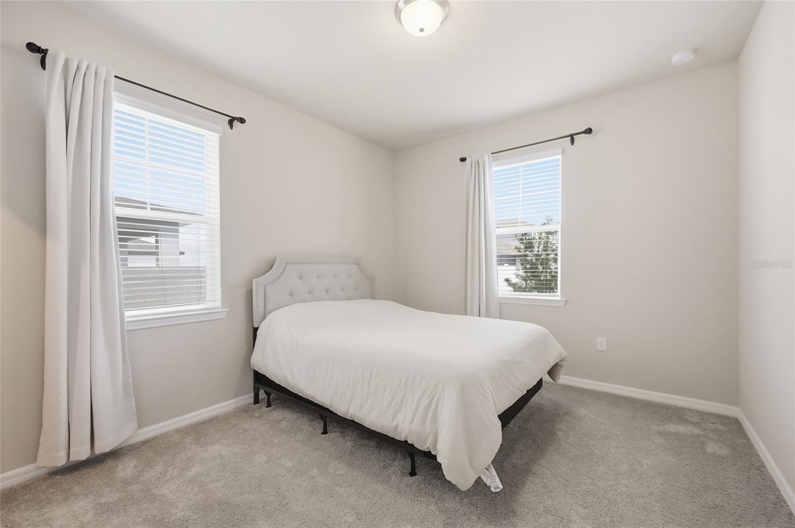 Image 39 of 66 For 2252 Crossbow Street