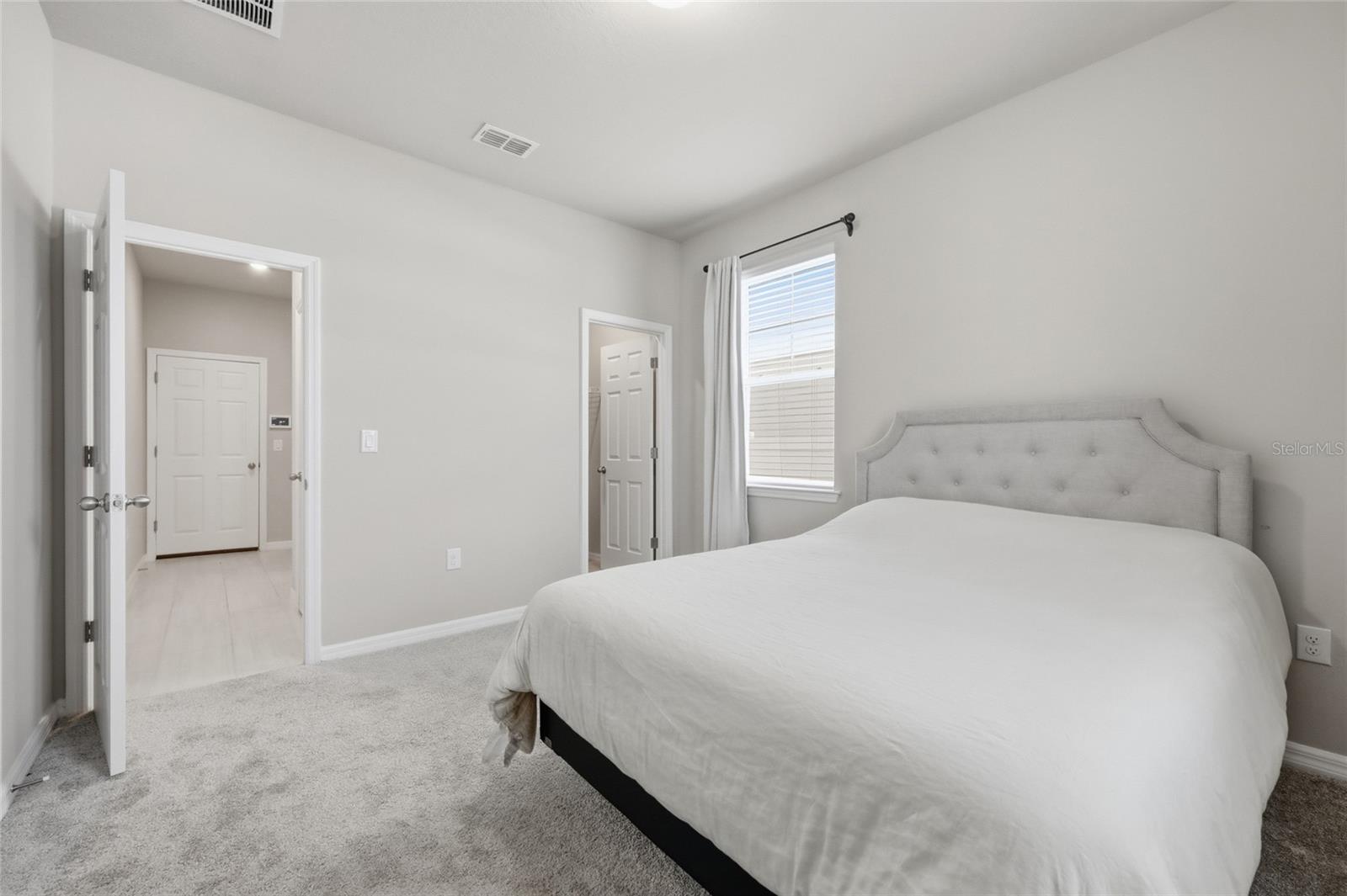 Image 40 of 66 For 2252 Crossbow Street