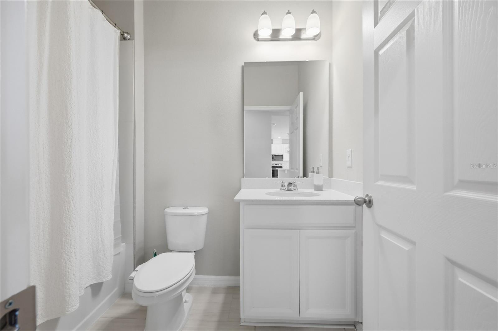 Image 41 of 66 For 2252 Crossbow Street