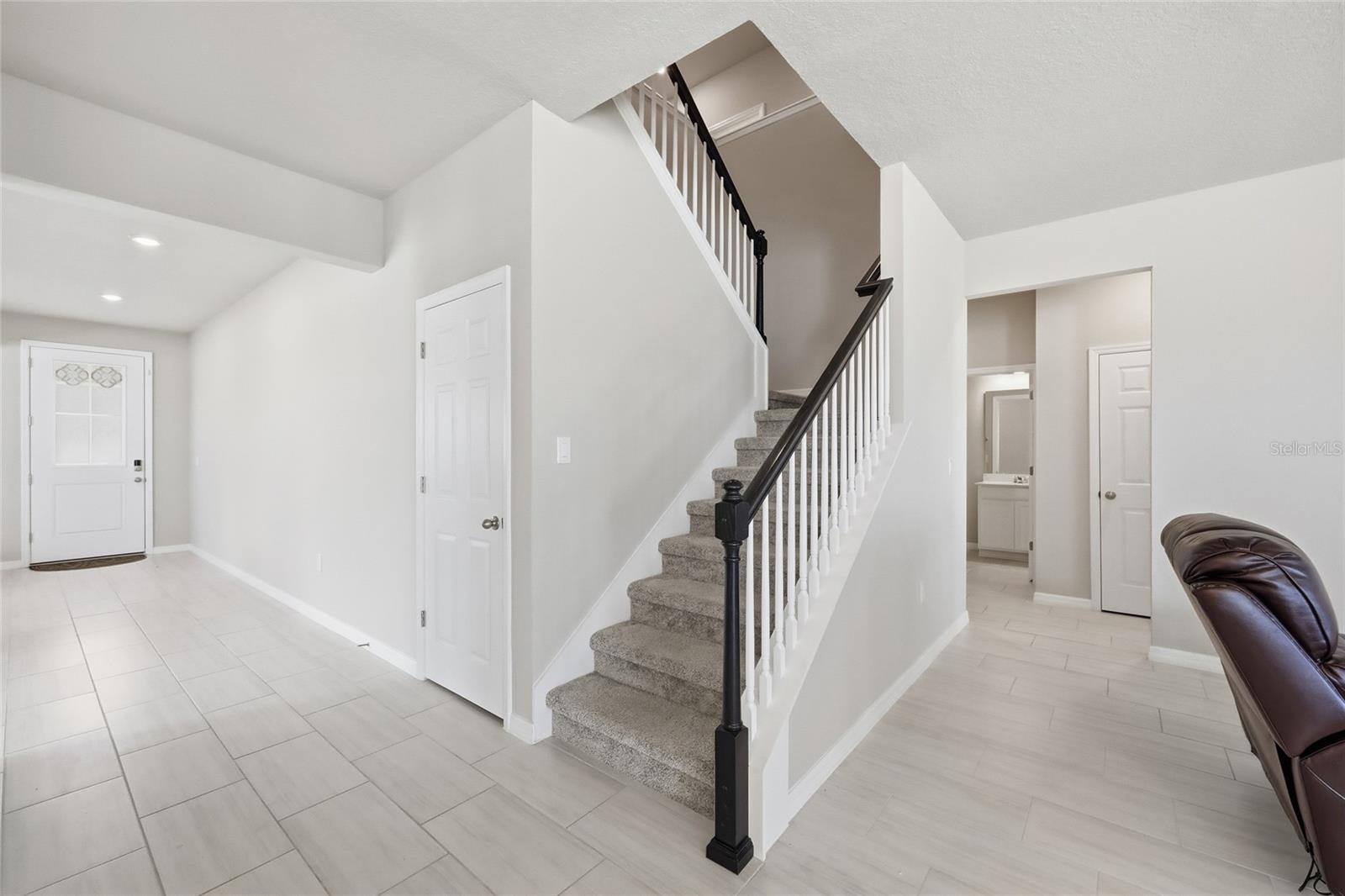 Image 42 of 66 For 2252 Crossbow Street