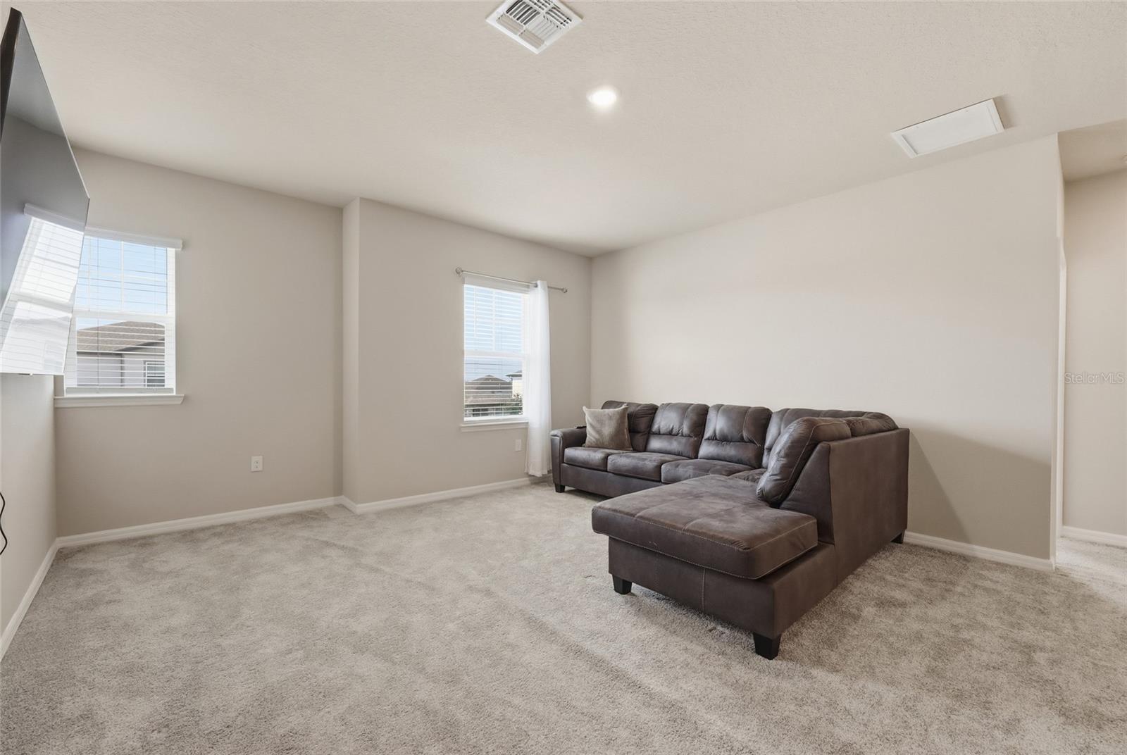 Image 43 of 66 For 2252 Crossbow Street